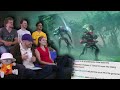 Playstation is Stealing Your Haloz! (Destiny Gameplay!) - Sony at E3 2013 is AWESOME! - Part 10