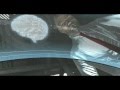 Let's Play Assasins Creed HD Tutorial Part 1 Thumbnail