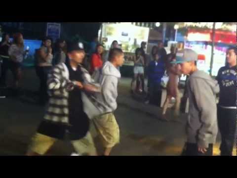 fresno asian gang hot nude women athletes
