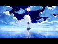 Launch Mini Player