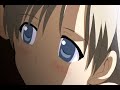 Kuttsukiboshi - AMV - How To Love.wmv