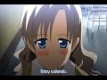 Kuttsukiboshi - AMV - How To Love.wmv