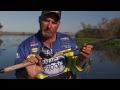 How to Use a Rocket Bobber with fish catches 