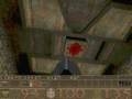 Tutorial ID : 8460