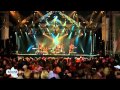 Live @ Pinkpop 2013