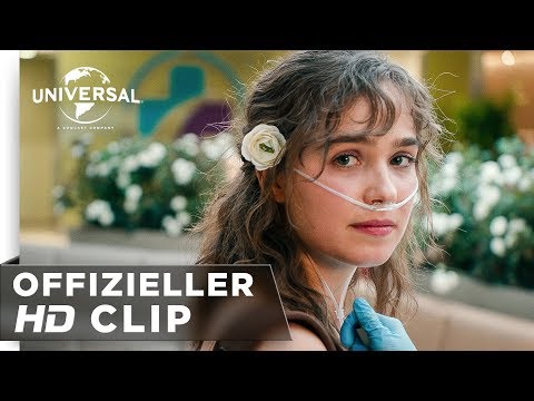 Ab 20. Juni im Kino