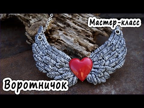 Деревянная купель для бани своими руками Из дерева Вопросы педиатру