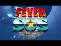Fever SOS (Arcade)