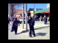 Значок видео
