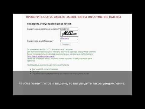 Как проверит мигрантам статус Как проверит мигрантам статус