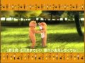 橋幸夫 - いのちのうた(コロブチカ)