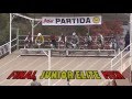 
Quinto captulo y tercer