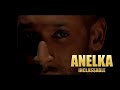 Anelka Inclassable (Official Video)