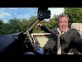 Trains part 1 - Top Gear - BBC