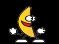 Just another Banana… 2017-02-13