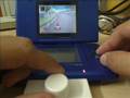 Tutorial ID : 38165