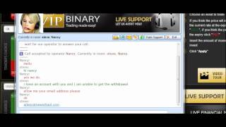 Vipbinary.com
