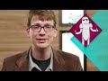 How To Speak Chemistrian: Crash Course Chemistry #11