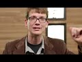 How To Speak Chemistrian: Crash Course Chemistry #11