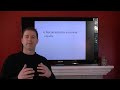 5 Questions to Ask Before Hiring a Web Developer