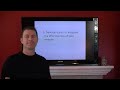 5 Questions to Ask Before Hiring a Web Developer