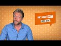 Kate Hudson Cast Against Zach Braff & Jennifer Lawrence