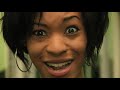 SPIN- EPISODE 4 (UK SERIES)
