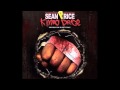 Sean Price - Get Ya Sket Mic (Kimbo Price) - YouTube