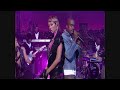 Keri Hilson-Knock you Down LIVE (HD) Ft. Kanye West