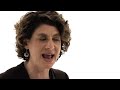Tamar Gendler: An Introduction to the Philosophy of Politics and Economics
