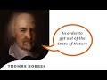 Tamar Gendler: An Introduction to the Philosophy of Politics and Economics