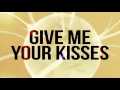 VIDEO, LETRA Y TRADUCCION VIDEO, LETRA Y TRADUCCION