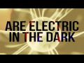 VIDEO, LETRA Y TRADUCCION VIDEO, LETRA Y TRADUCCION