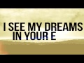 VIDEO, LETRA Y TRADUCCION VIDEO, LETRA Y TRADUCCION