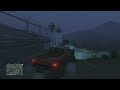 Grand Theft Auto 5 | Mud Bogging And Offroading | Feat. AR12Gaming