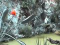 miniature