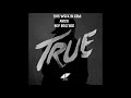 Avicii