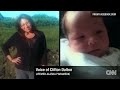 Woman looses baby in Alaskan plane crash.