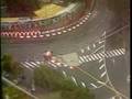 1984 Monaco Grand Prix - part 2 1984 Monaco Grand Prix - part 2