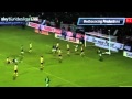 Per Mertesacker - Arsenal FC 2011 HD