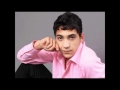 Babi Minune - Semeni cu cineva - HIT - Manele Noi 2013 حبنا,Մեր Սերը,האהבה ש