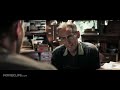 Shooter (4/8) Movie CLIP - Mister Rate's Advice (2007) HD