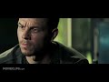 Shooter (4/8) Movie CLIP - Mister Rate's Advice (2007) HD