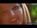 Mero Maya Akhabari Sun | Bijay Lama | New Nepali Pop Song 2014