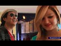 Mero Maya Akhabari Sun | Bijay Lama | New Nepali Pop Song 2014