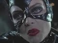 Batman Returns - Trailer