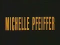 Batman Returns - Trailer