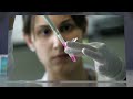 Genome Mapping Now Only $99