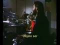 The Beatles - Let it Be - Subtitulado en EspaÃ±ol