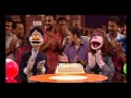Shika Bika Ep. 30 - Aed El Bernameg شيكا بيكا ح ٣٠ - عيد البرنامج